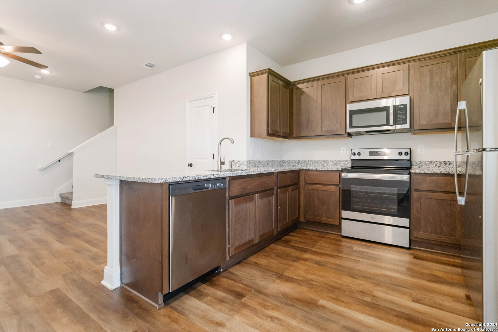 13822 Enzo Gate San Antonio TX 78253