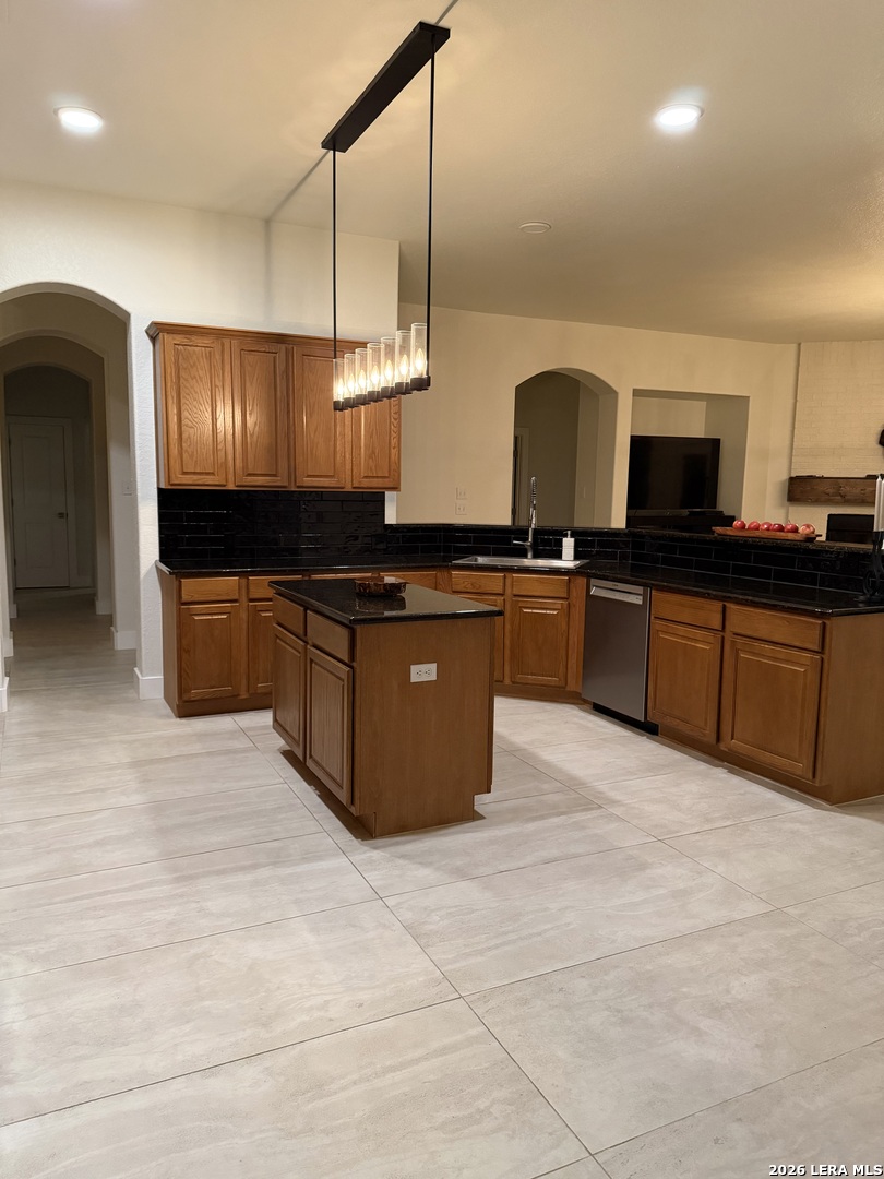 79 Stonewall Bend San Antonio TX 78256