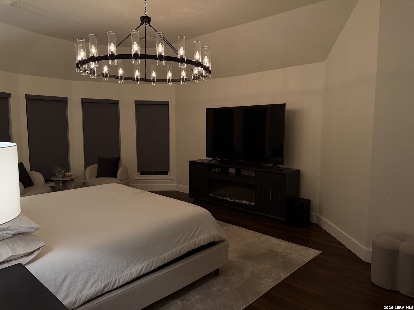 79 Stonewall Bend San Antonio TX 78256