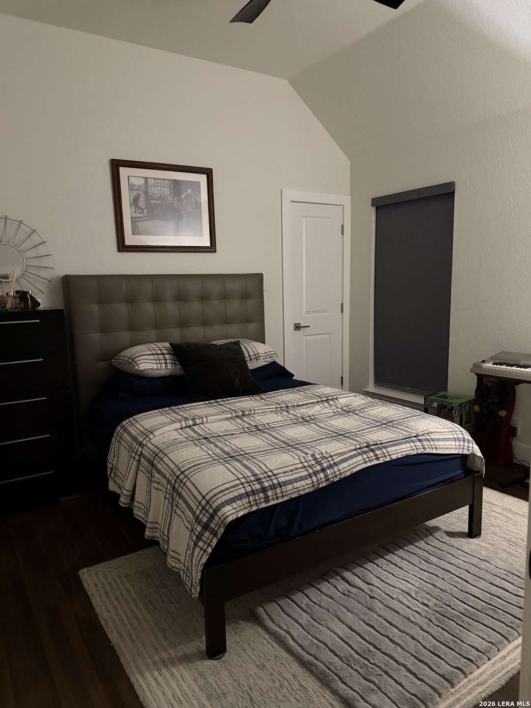 79 Stonewall Bend San Antonio TX 78256