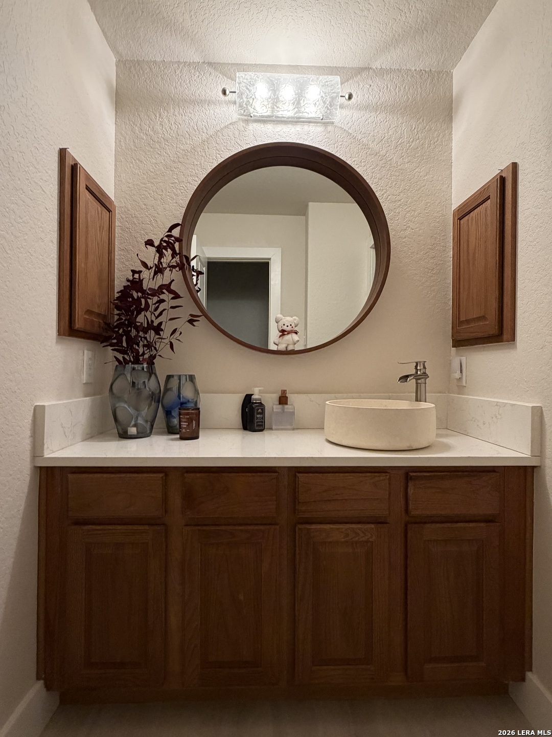 79 Stonewall Bend San Antonio TX 78256