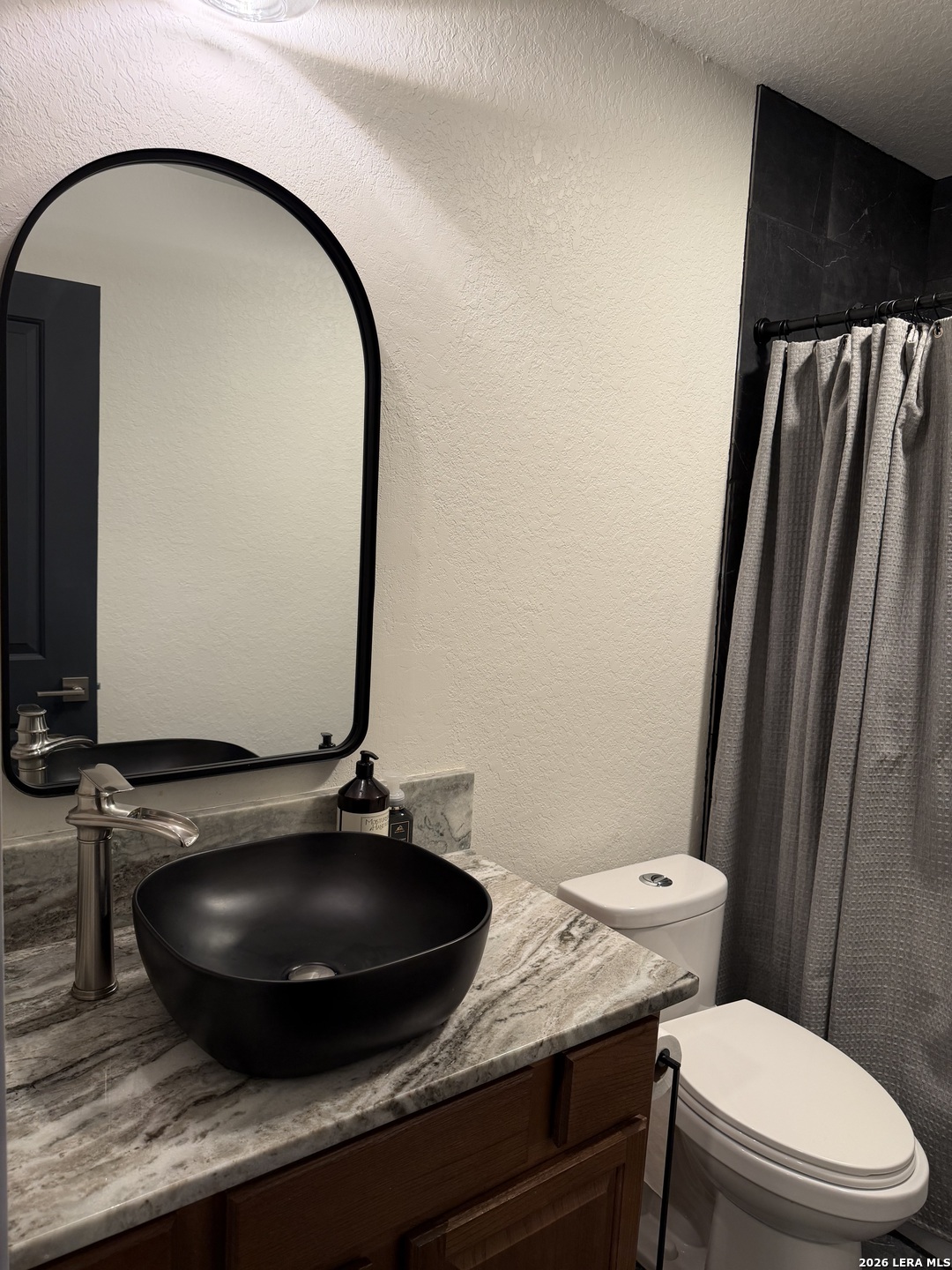 79 Stonewall Bend San Antonio TX 78256