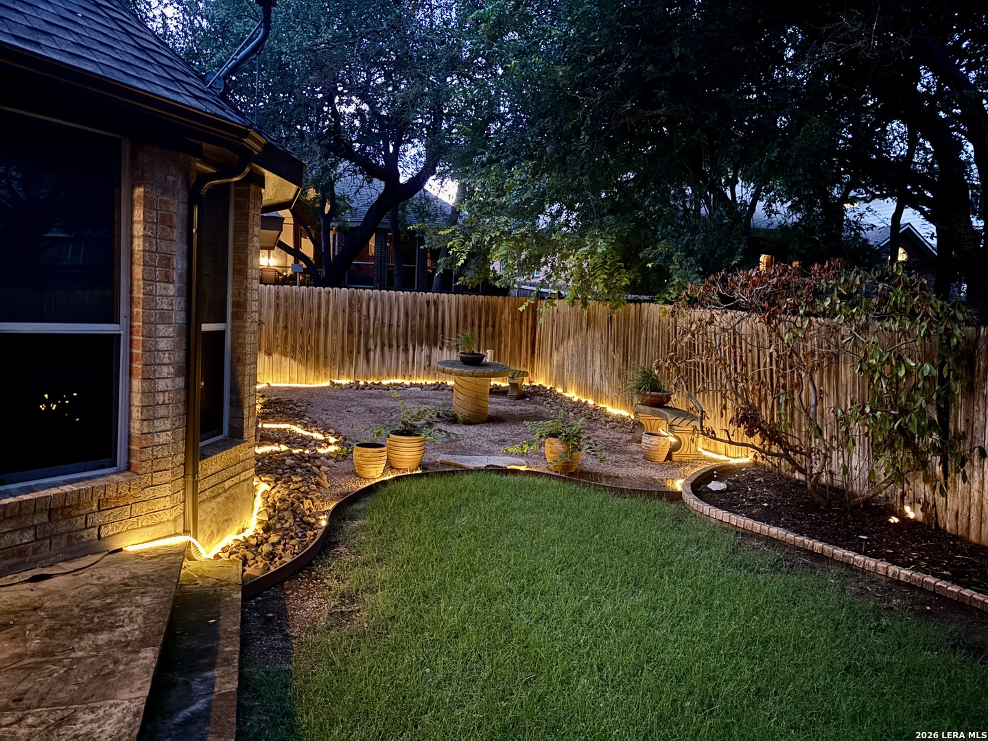 79 Stonewall Bend San Antonio TX 78256