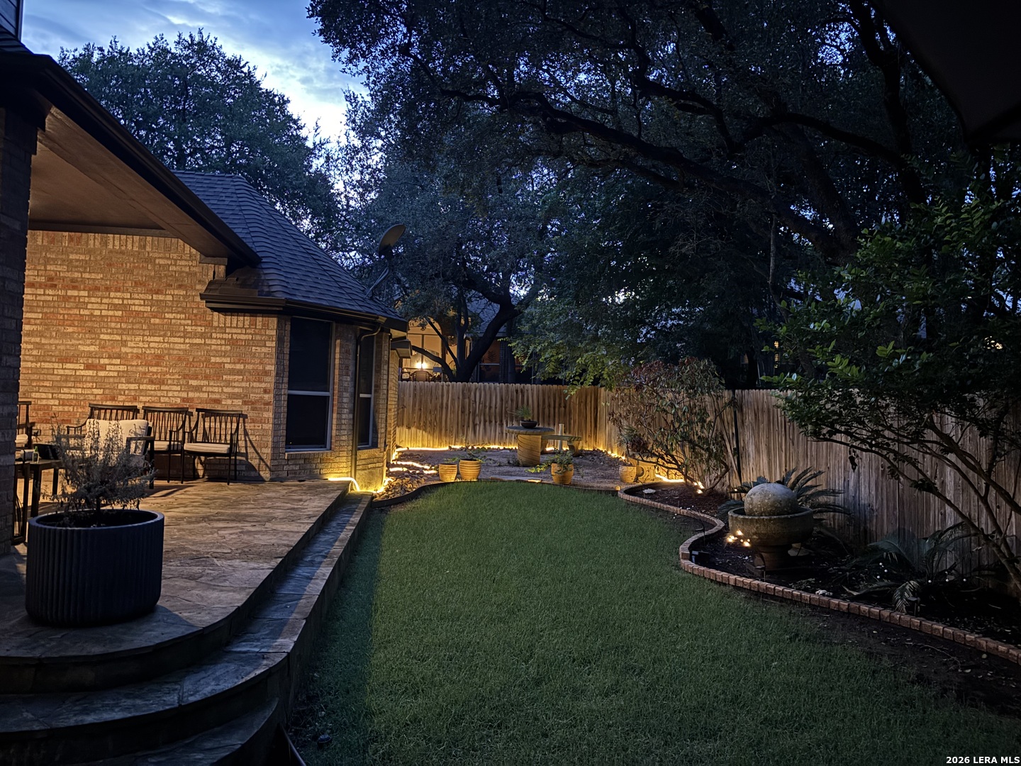79 Stonewall Bend San Antonio TX 78256