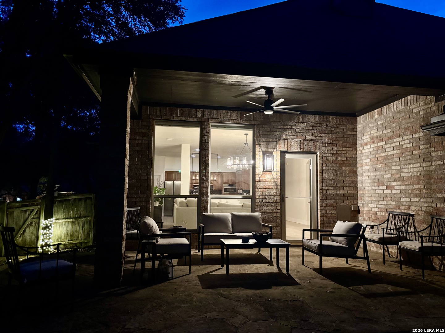 79 Stonewall Bend San Antonio TX 78256