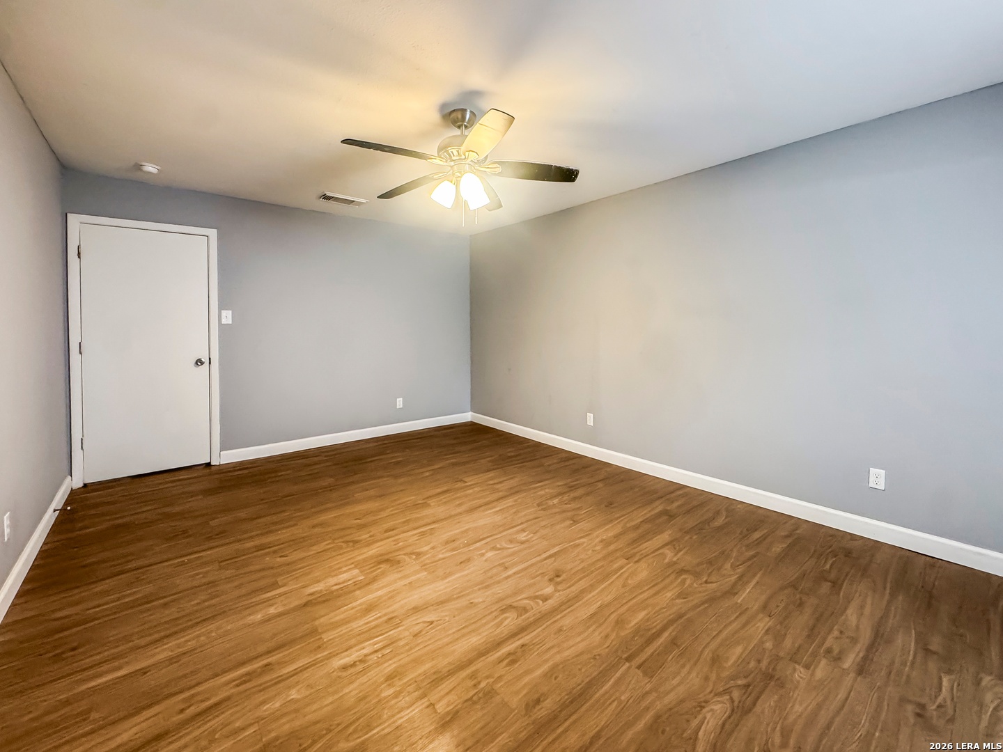 420 Sligo Street San Antonio TX 78223