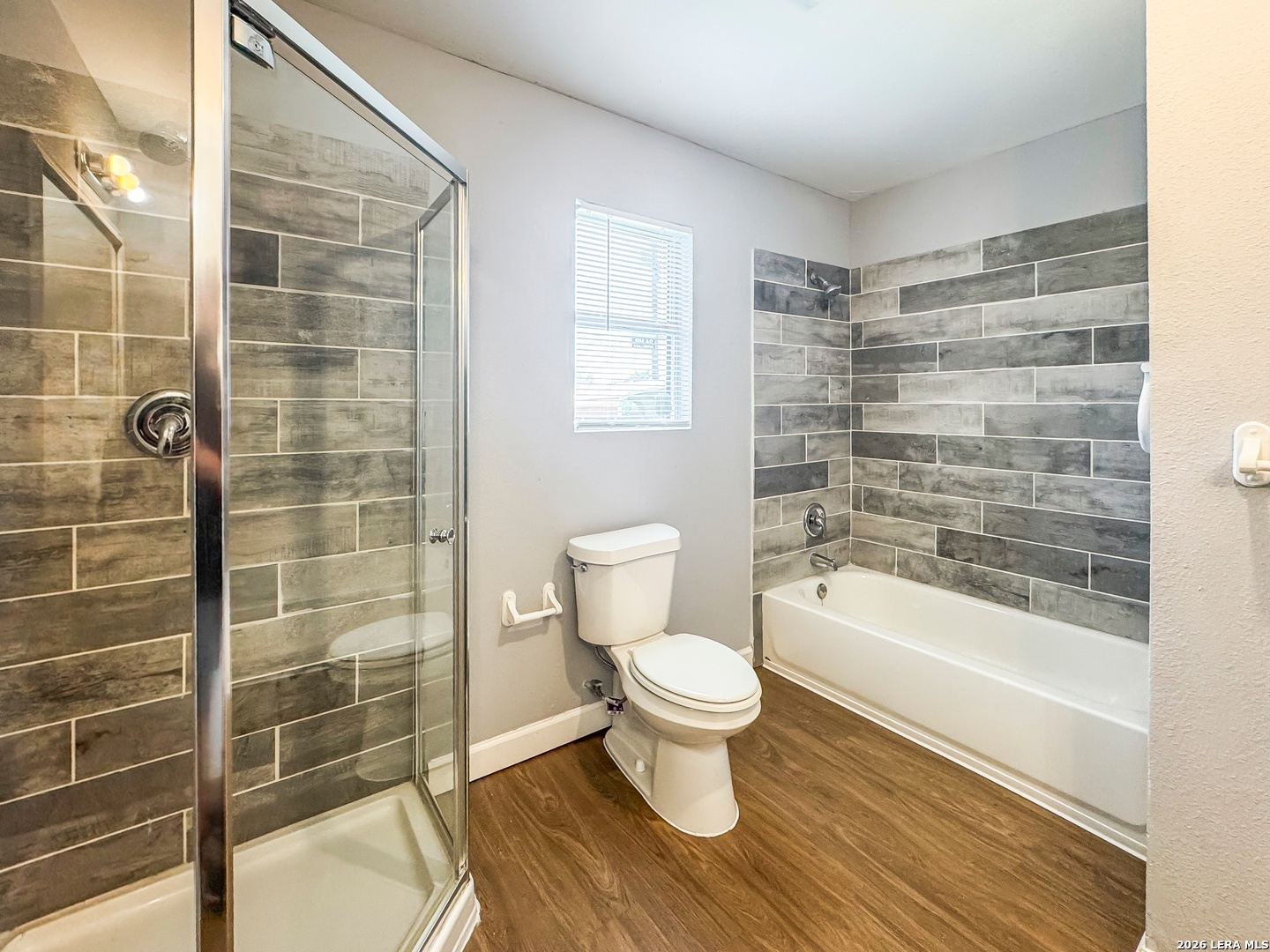 420 Sligo Street San Antonio TX 78223