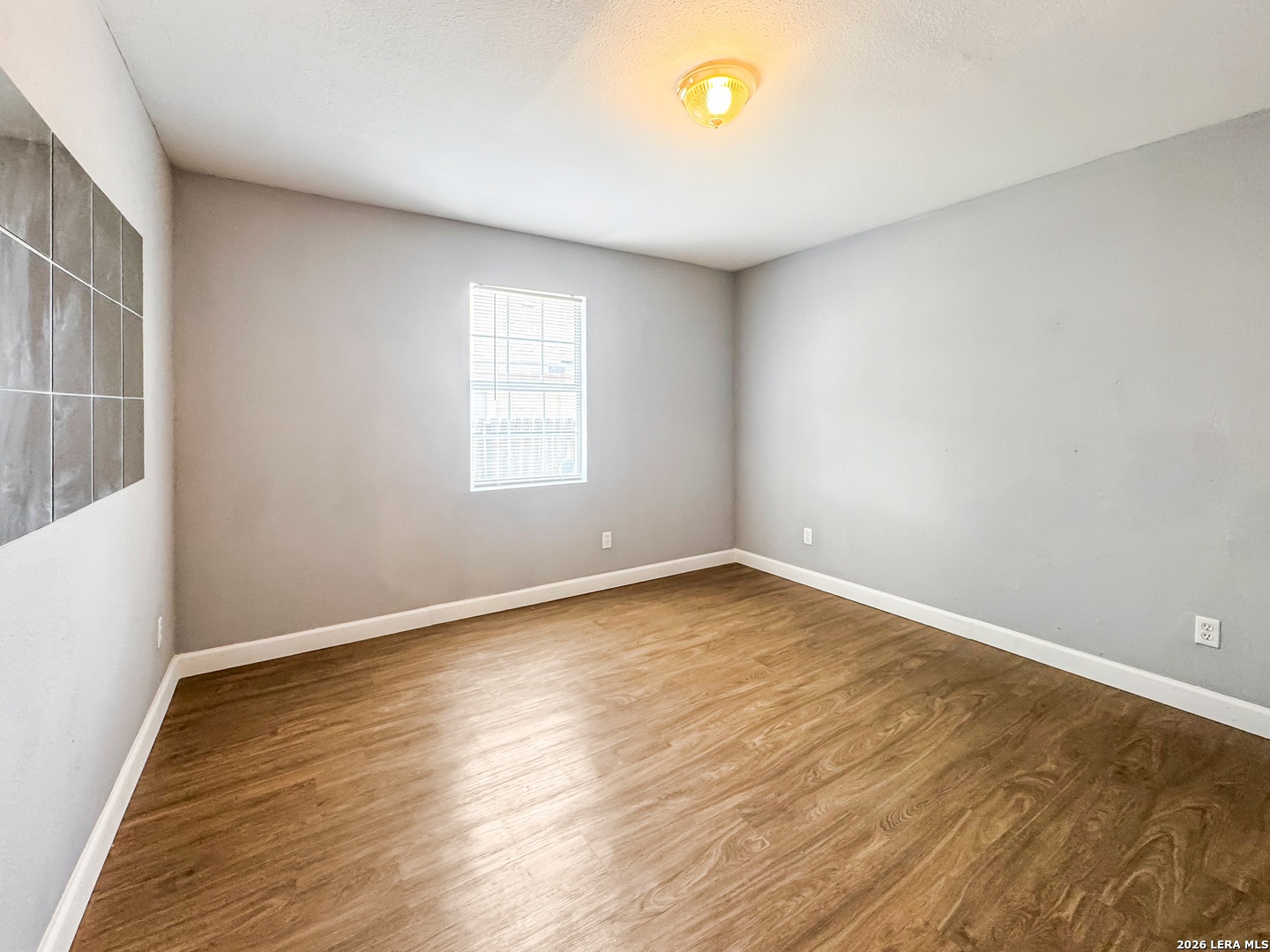 420 Sligo Street San Antonio TX 78223