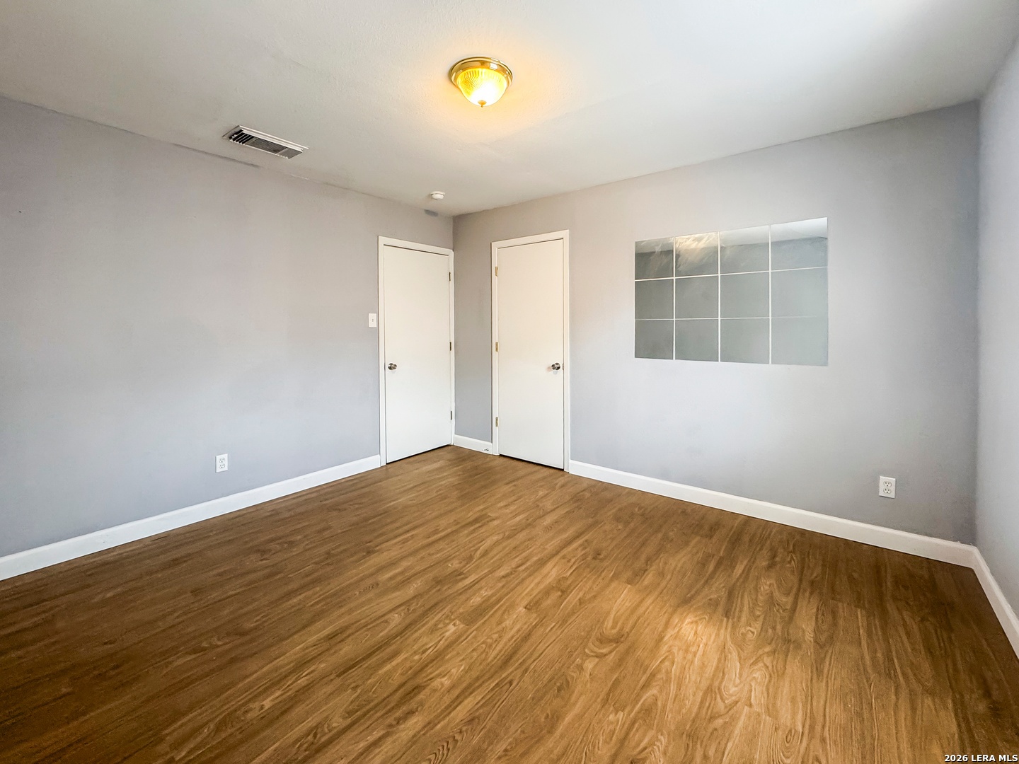 420 Sligo Street San Antonio TX 78223
