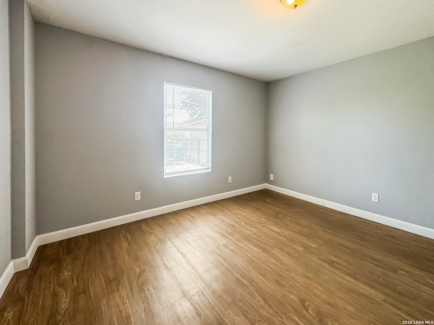 420 Sligo Street San Antonio TX 78223