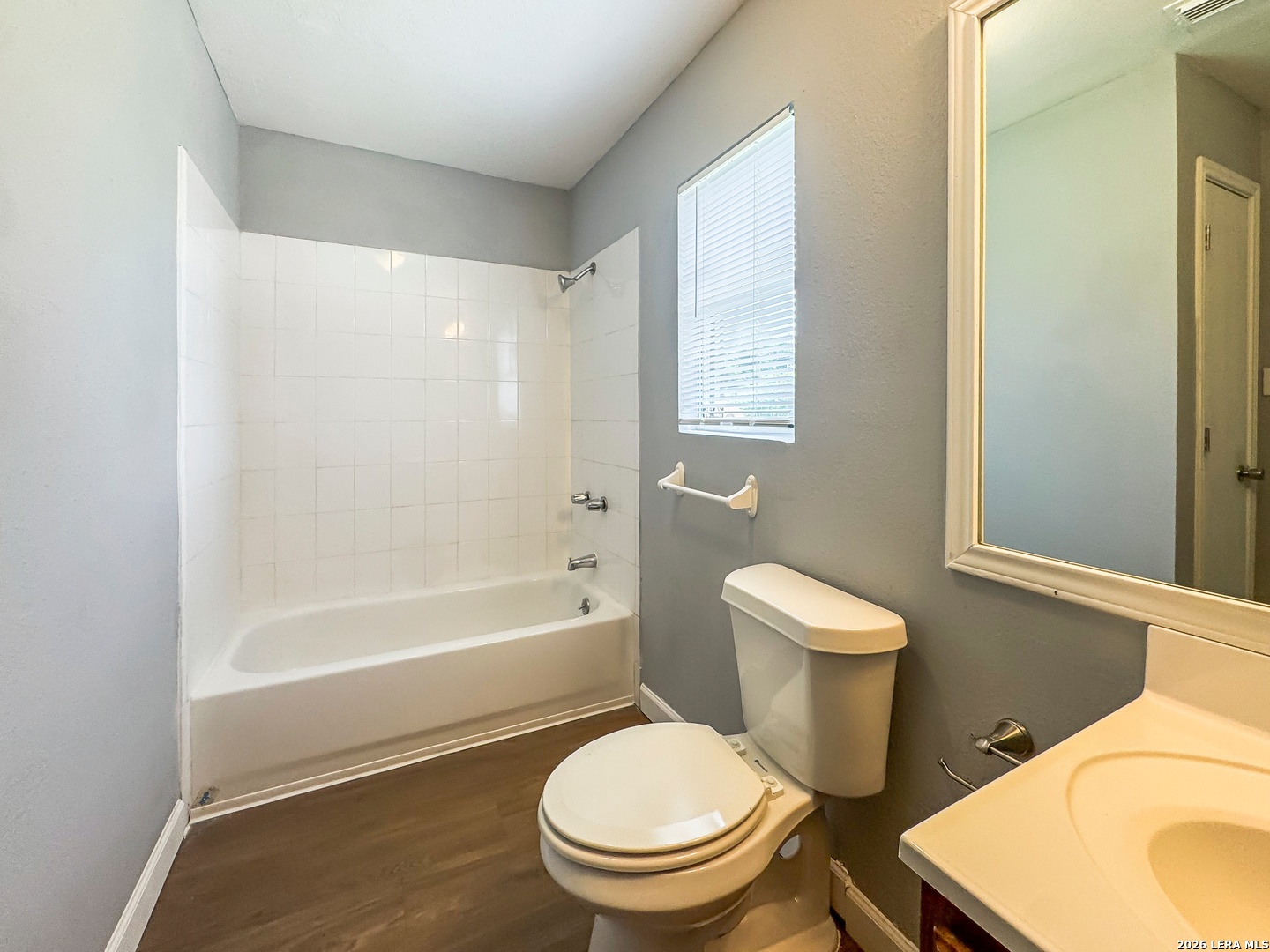 420 Sligo Street San Antonio TX 78223