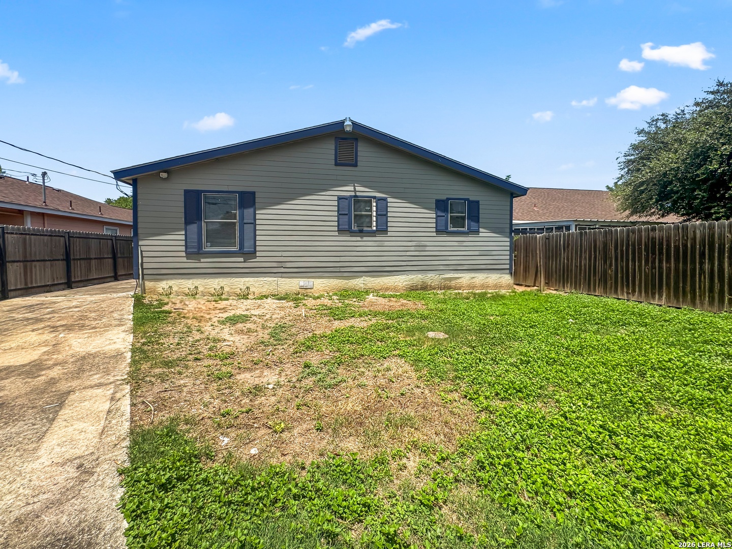 420 Sligo Street San Antonio TX 78223