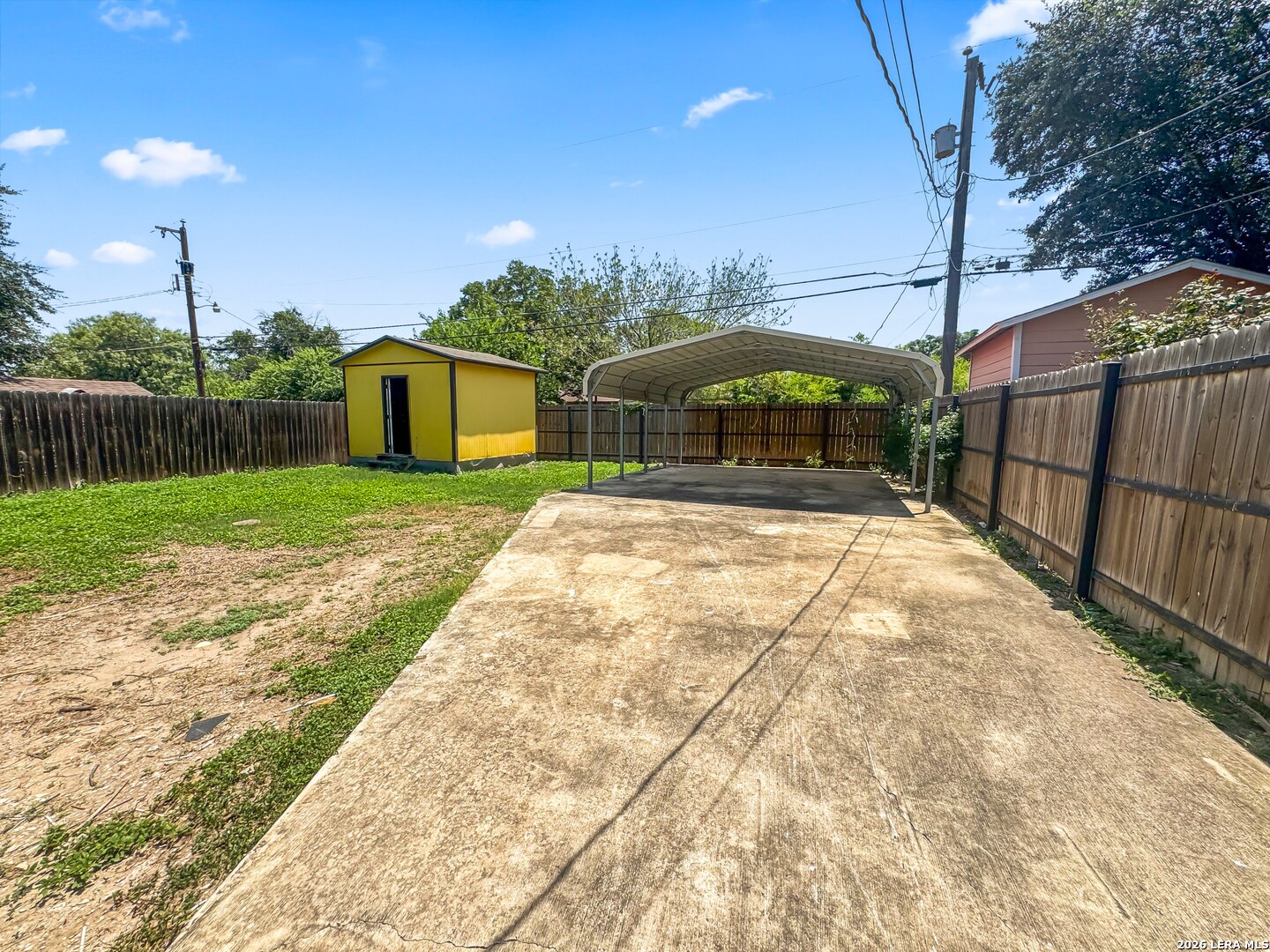 420 Sligo Street San Antonio TX 78223