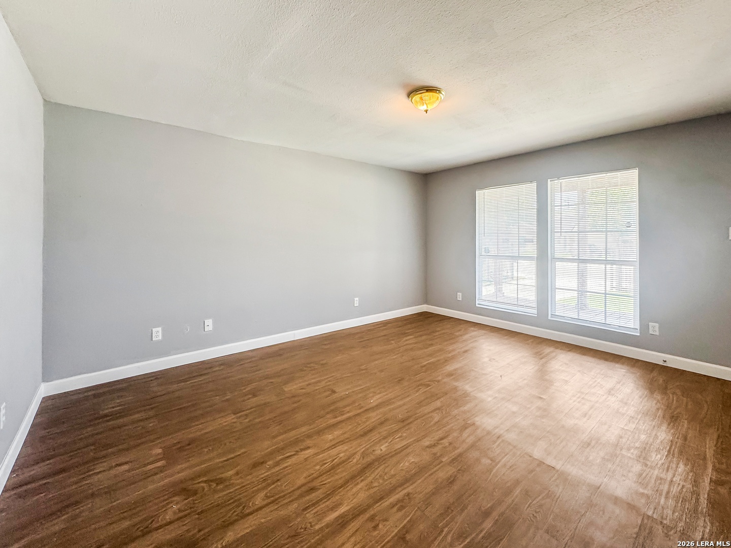 420 Sligo Street San Antonio TX 78223