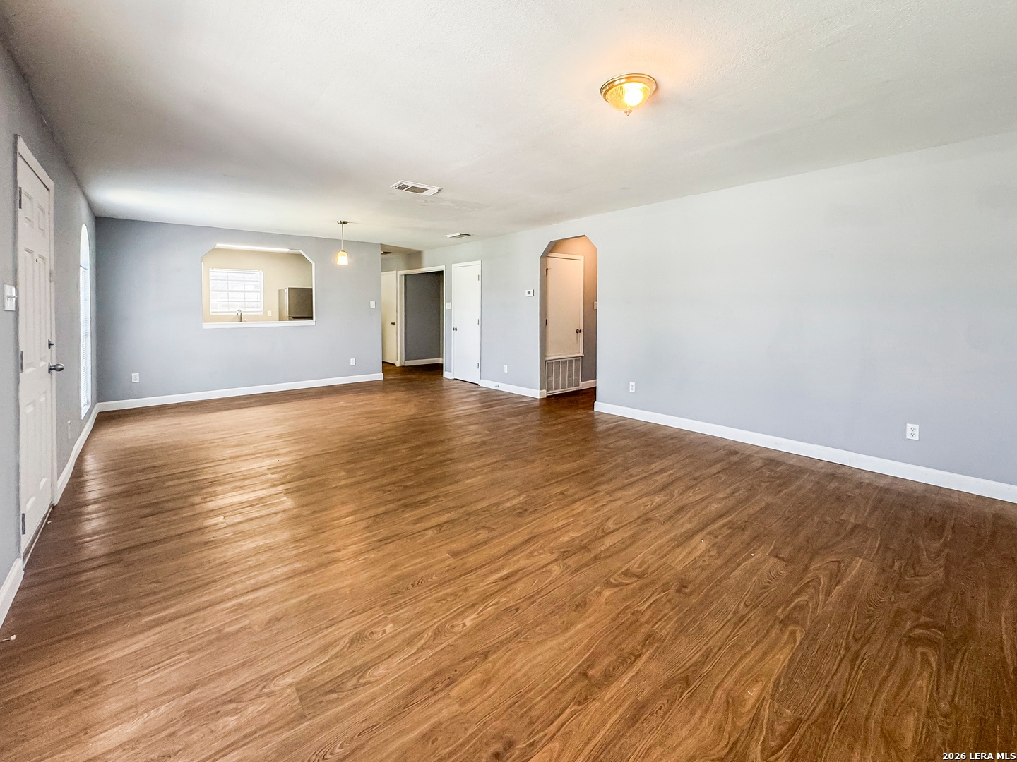 420 Sligo Street San Antonio TX 78223