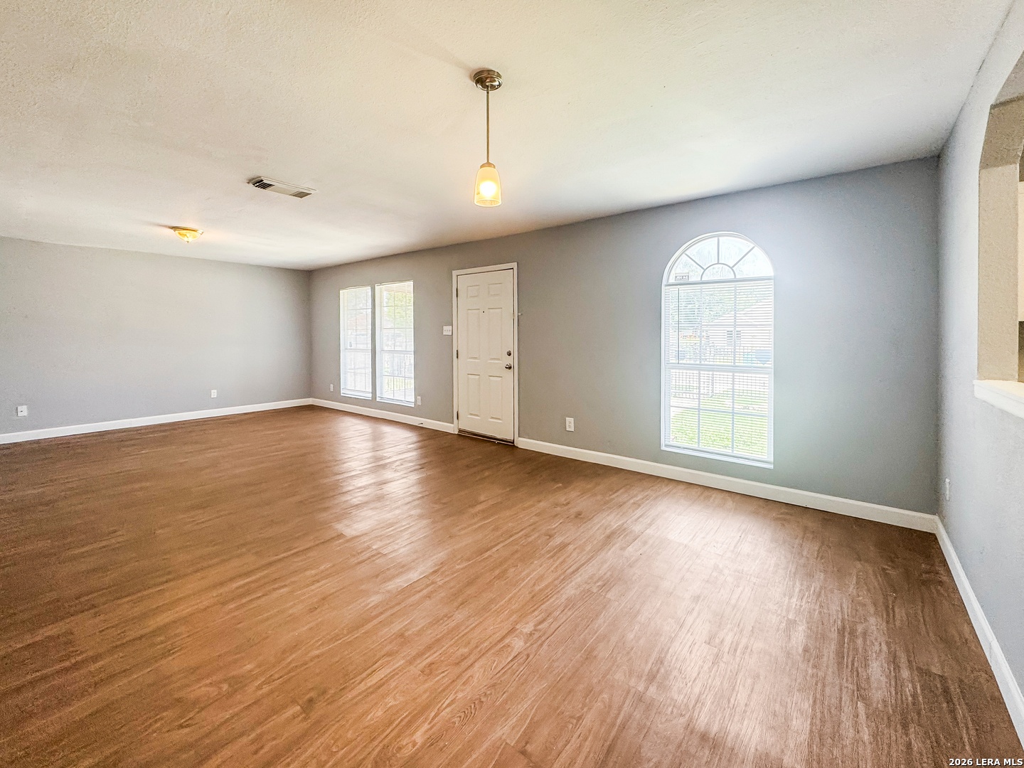 420 Sligo Street San Antonio TX 78223
