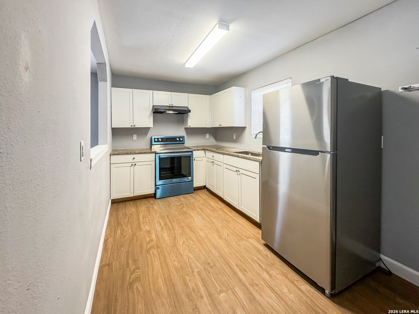 420 Sligo Street San Antonio TX 78223