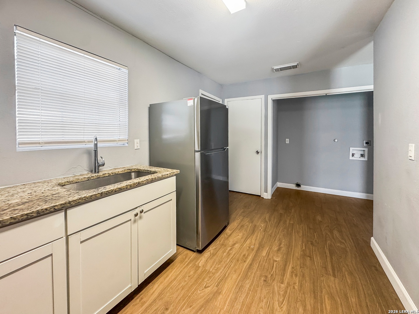 420 Sligo Street San Antonio TX 78223