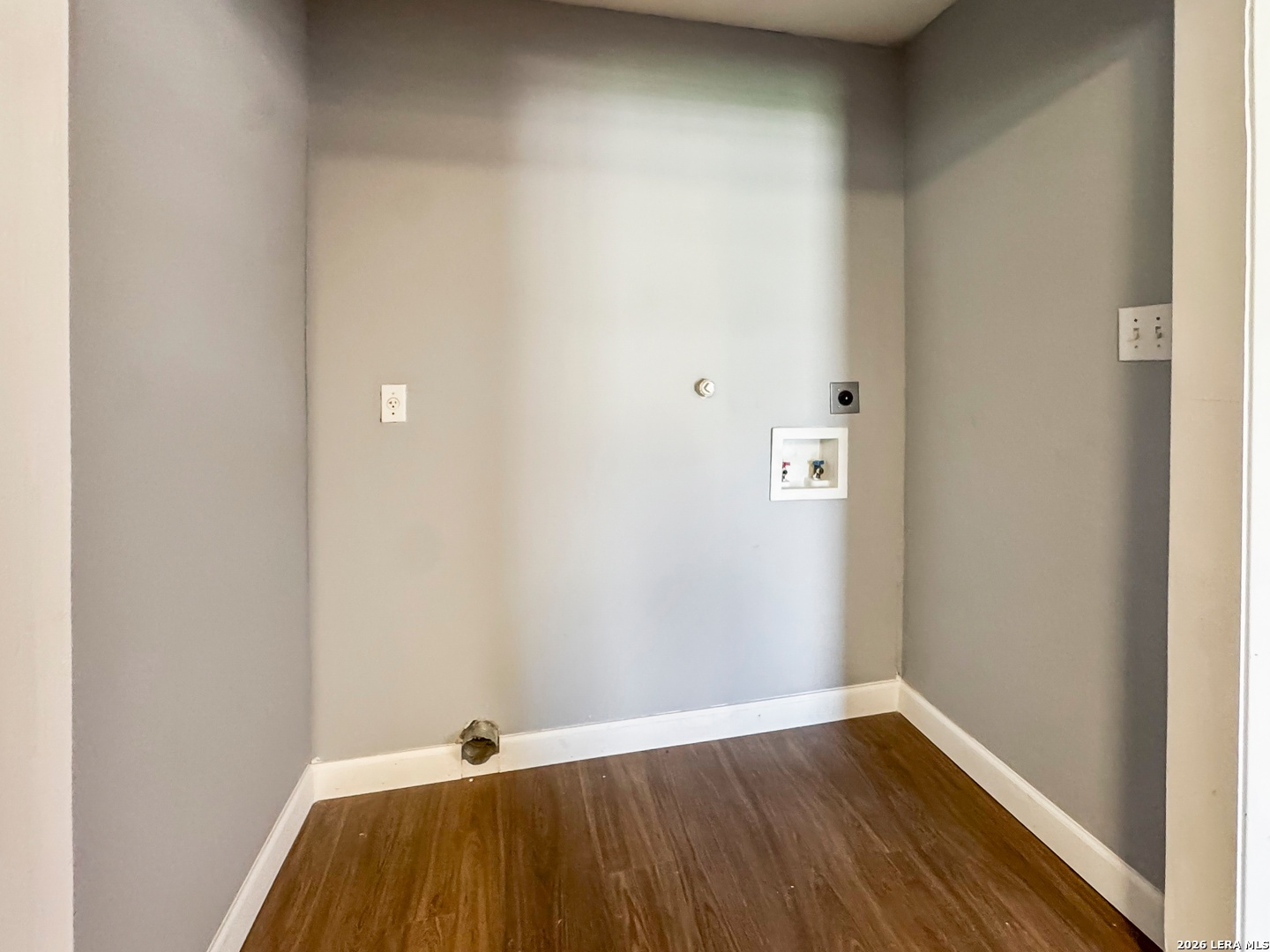 420 Sligo Street San Antonio TX 78223