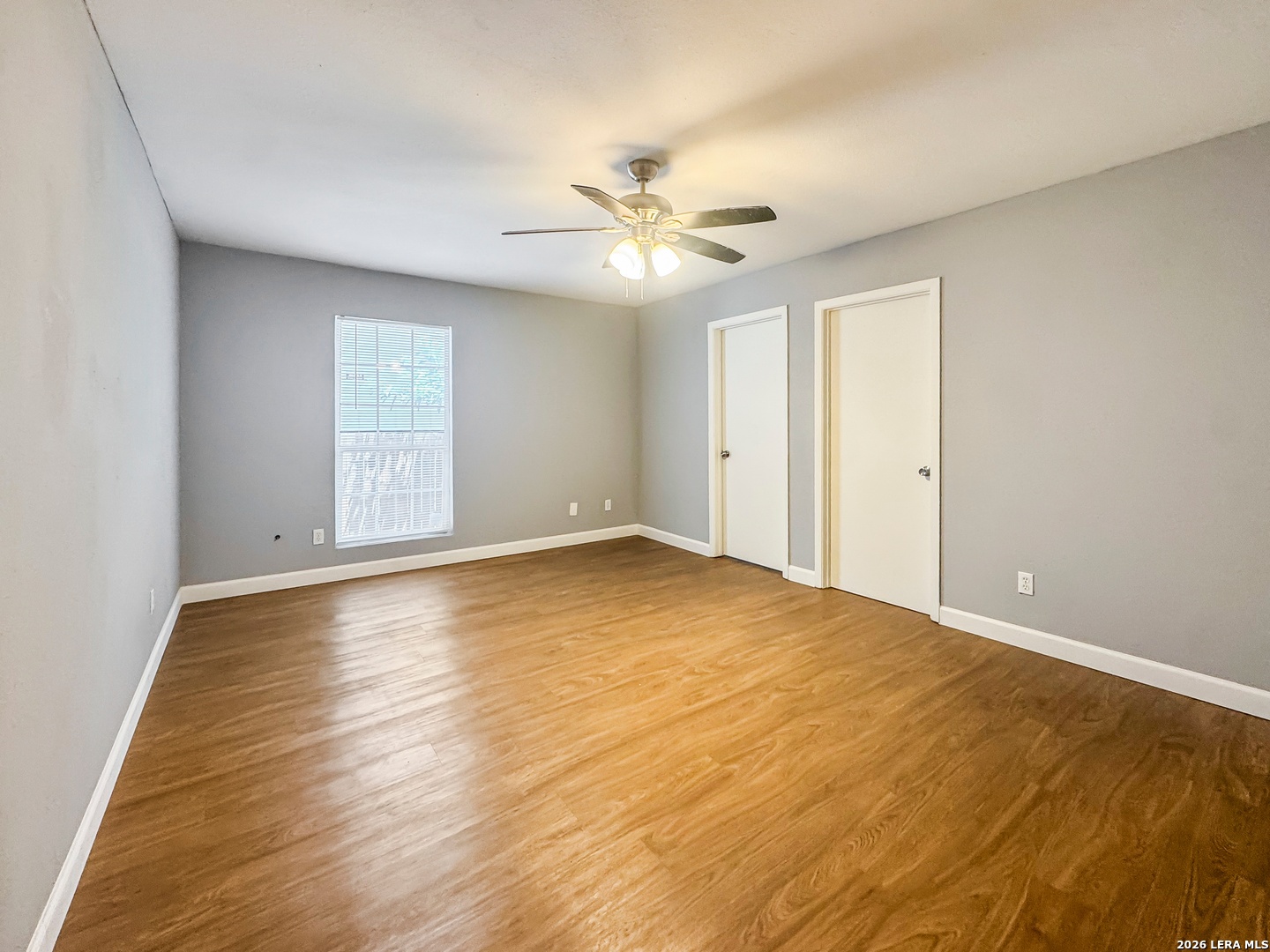 420 Sligo Street San Antonio TX 78223