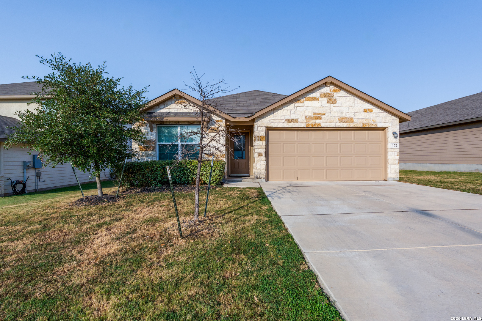 177 Harley Hay Cibolo TX 78108