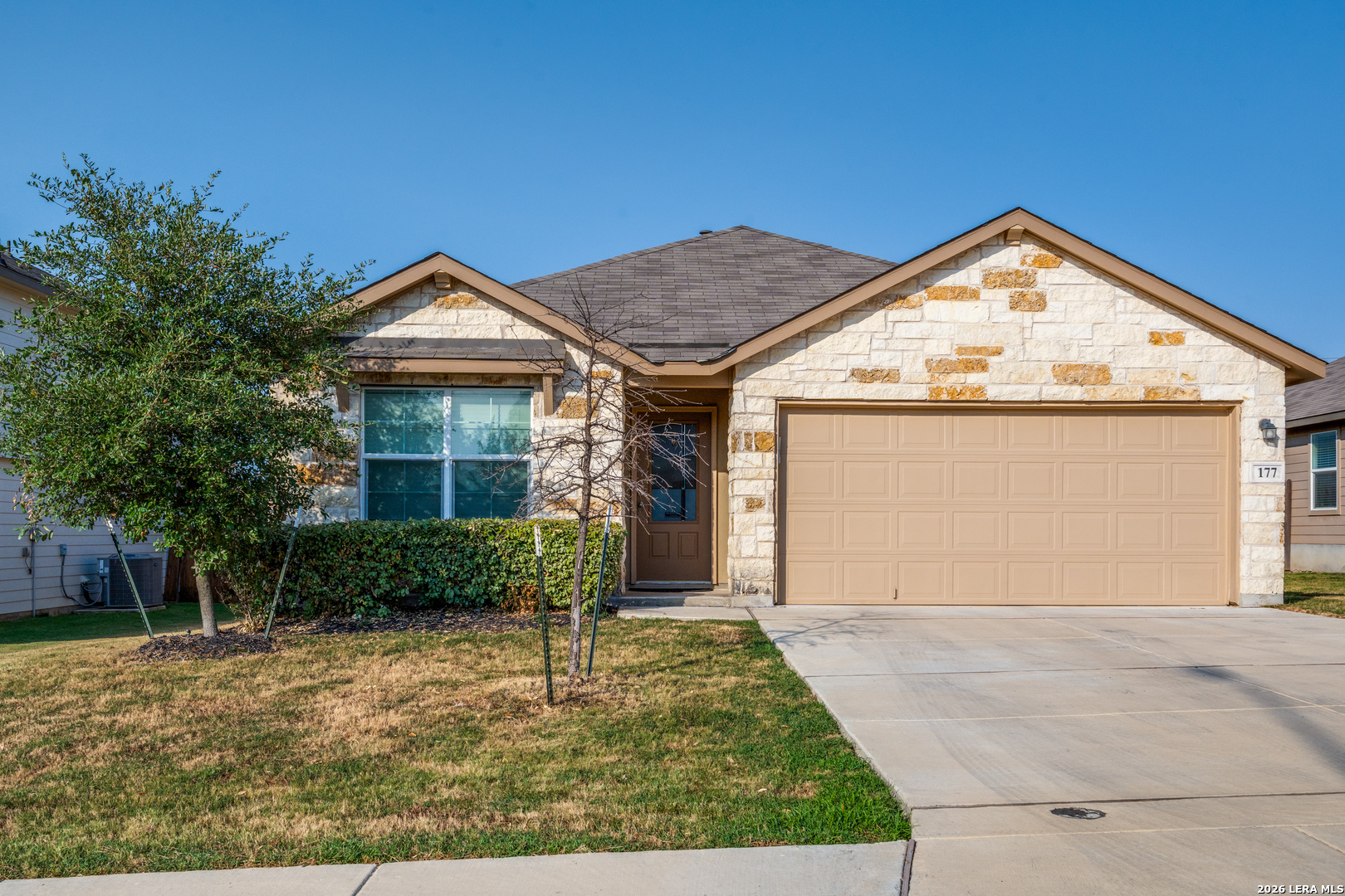 177 Harley Hay Cibolo TX 78108