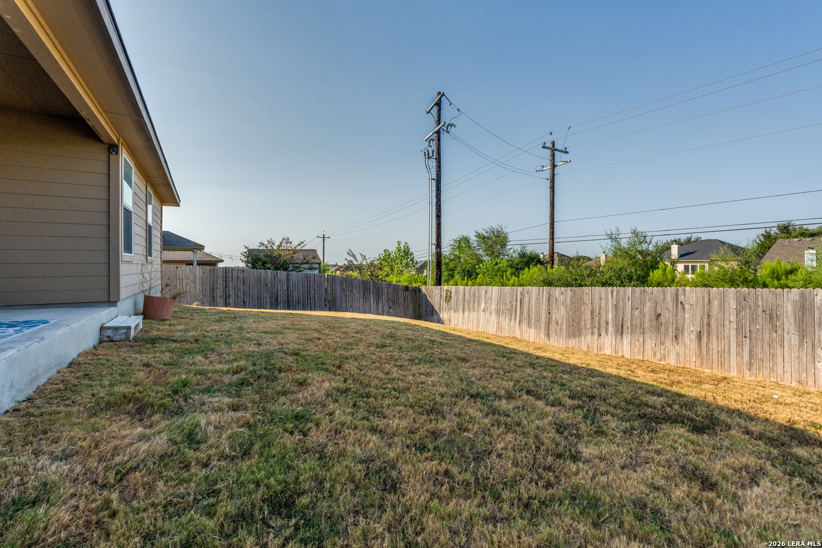 177 Harley Hay Cibolo TX 78108