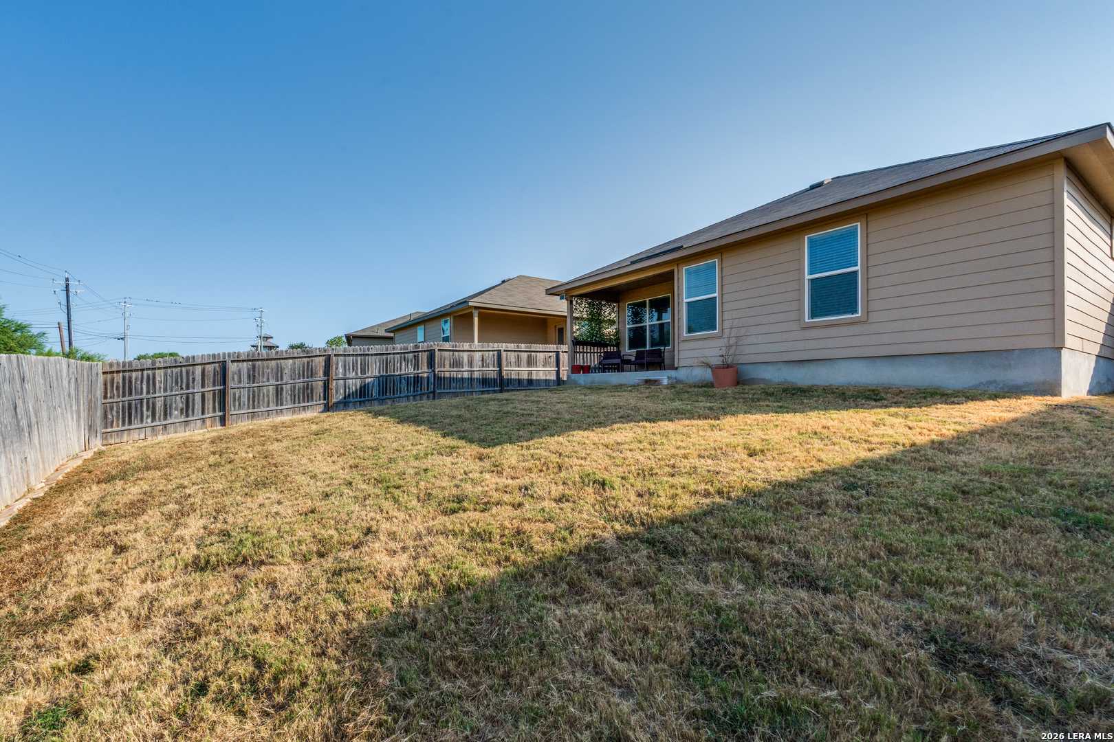 177 Harley Hay Cibolo TX 78108