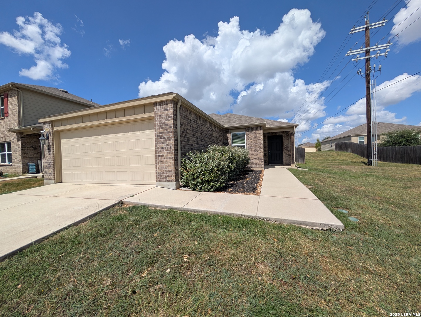 244 Stevens Summit New Braunfels TX 78130