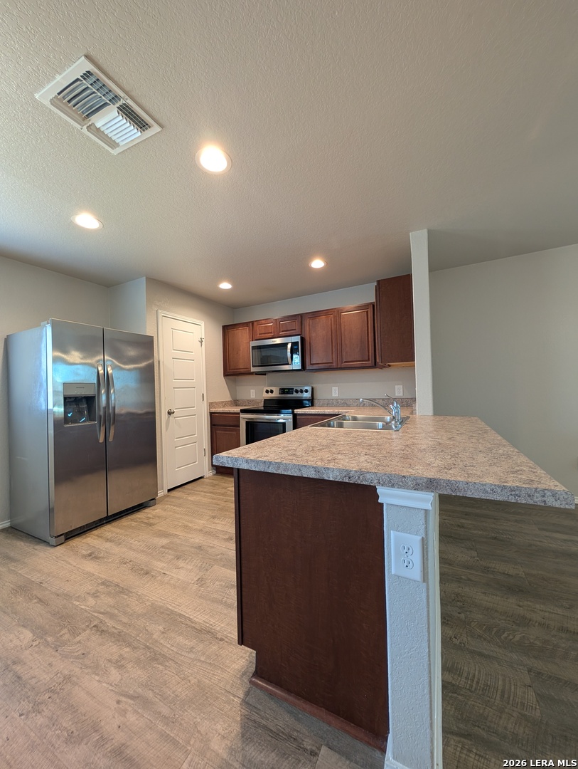 244 Stevens Summit New Braunfels TX 78130