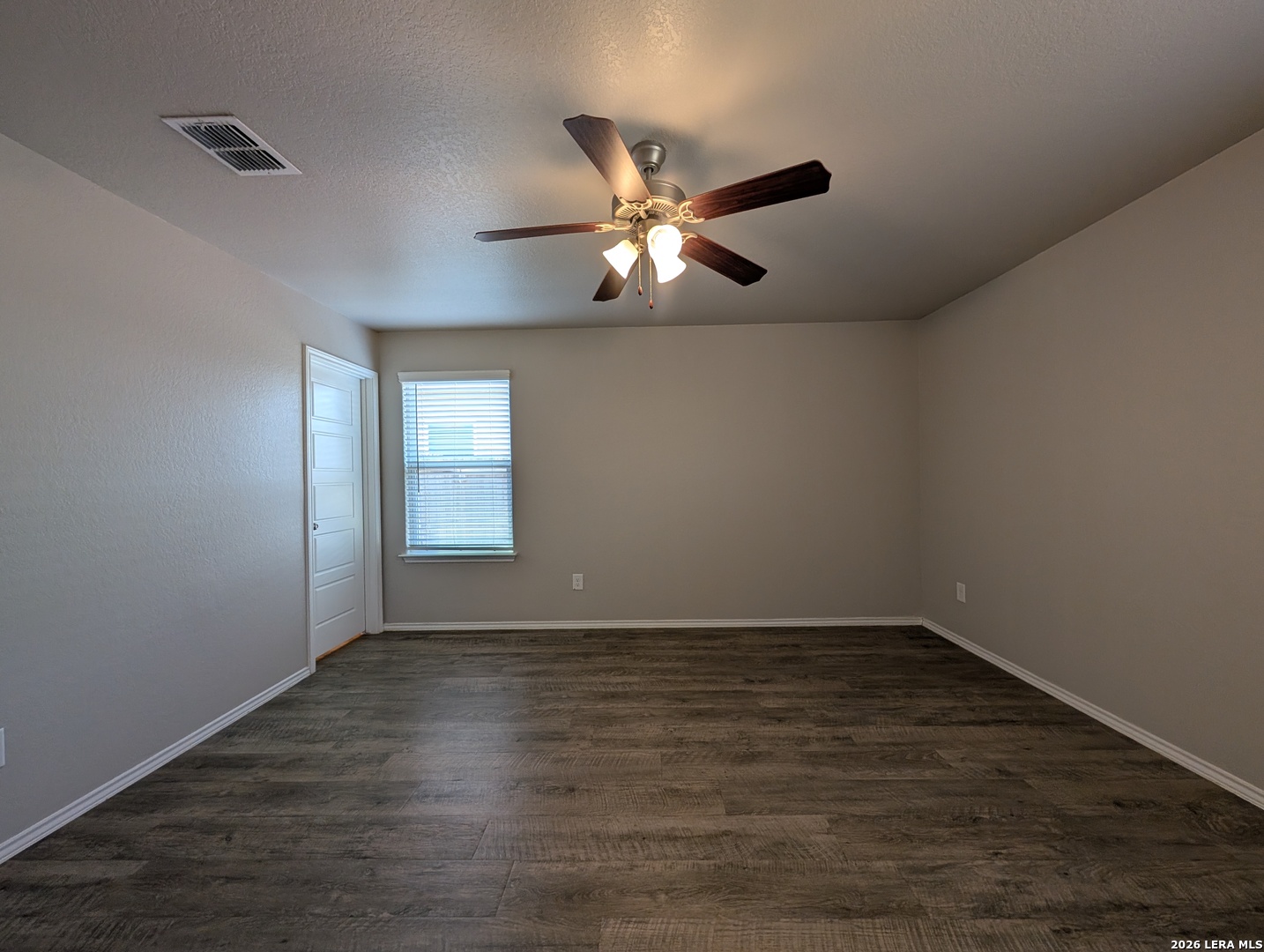 244 Stevens Summit New Braunfels TX 78130