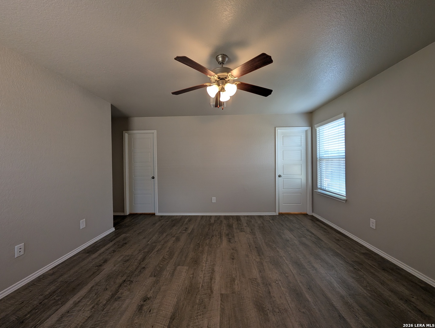 244 Stevens Summit New Braunfels TX 78130