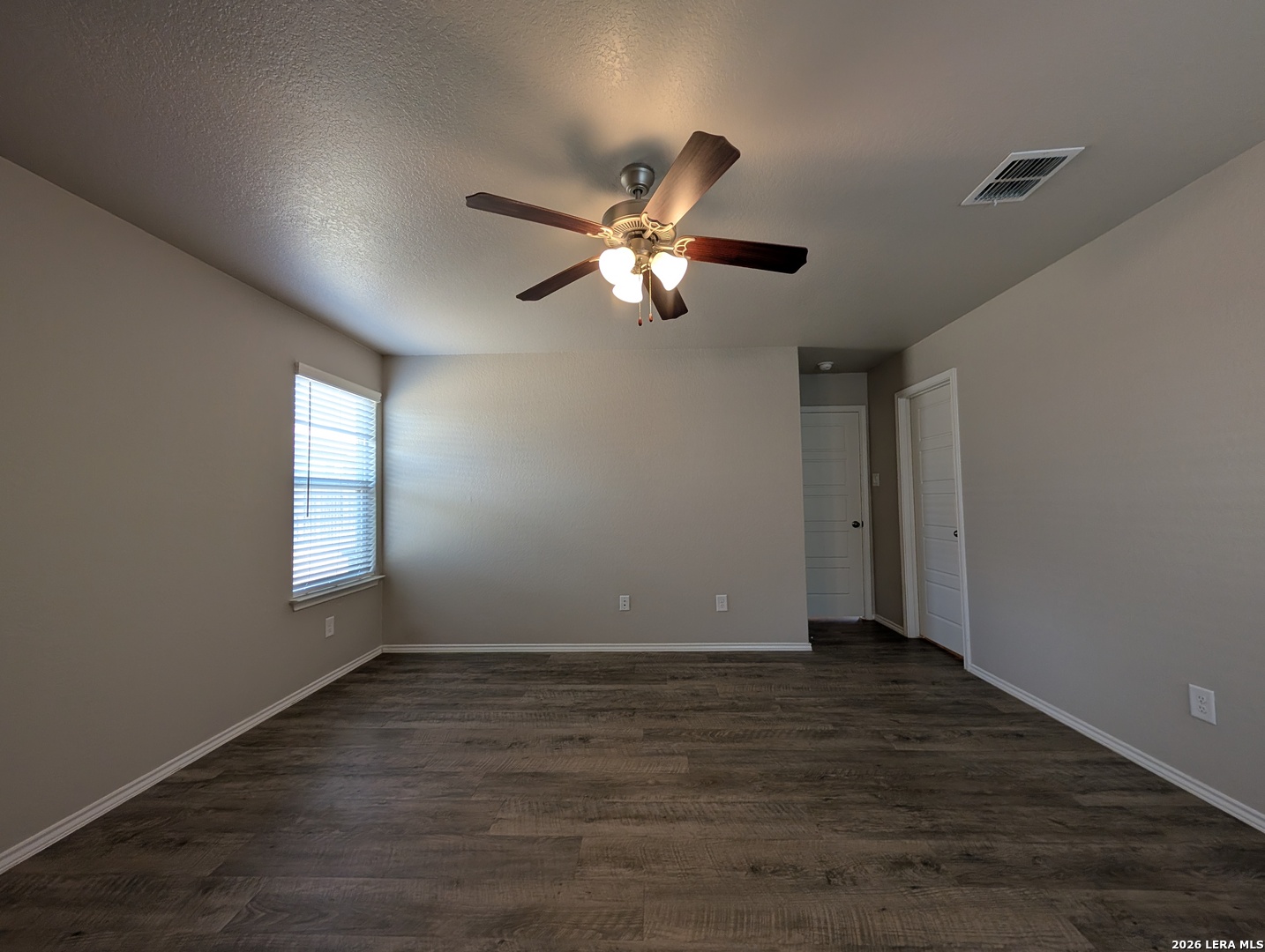 244 Stevens Summit New Braunfels TX 78130