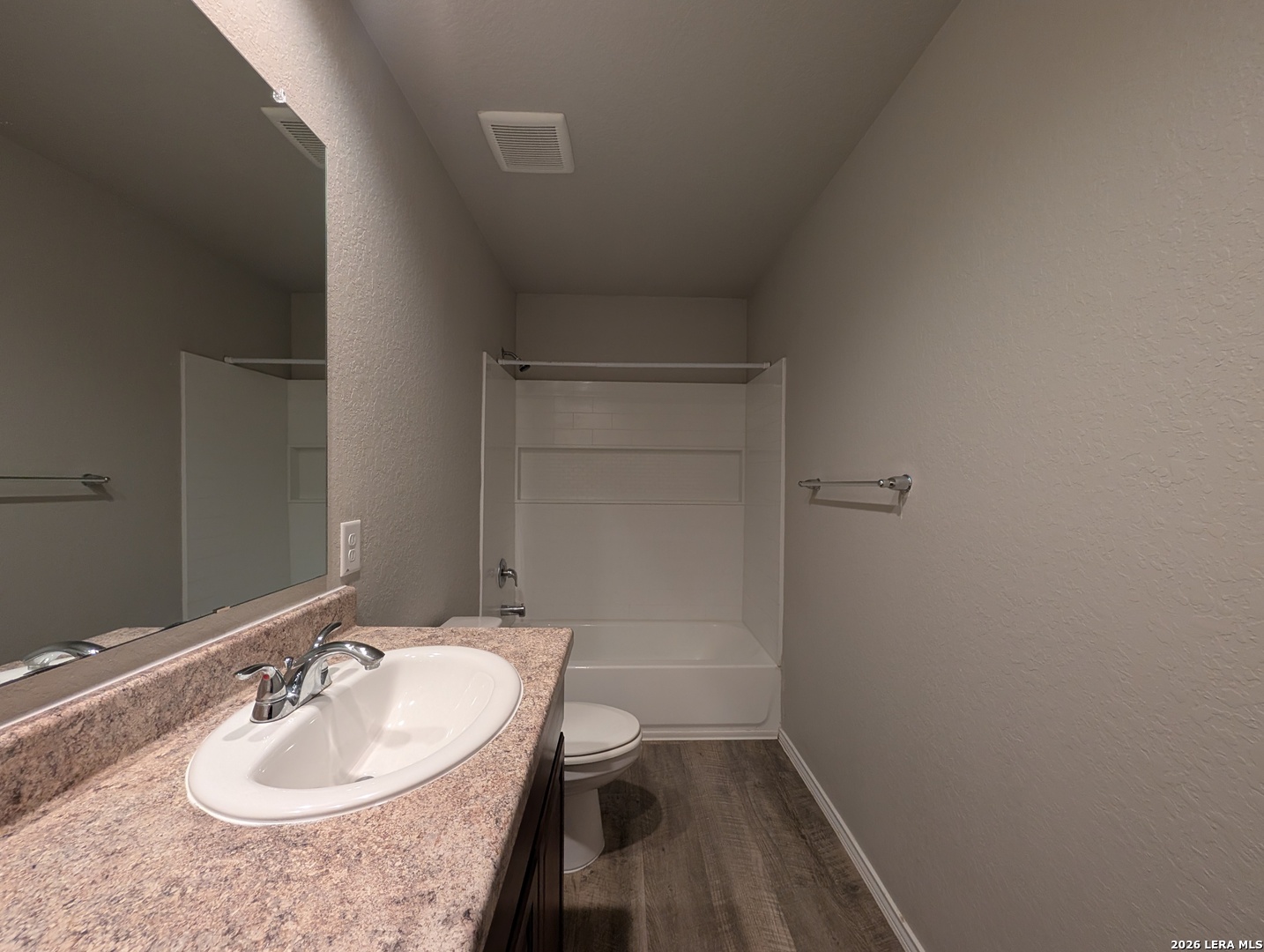 244 Stevens Summit New Braunfels TX 78130
