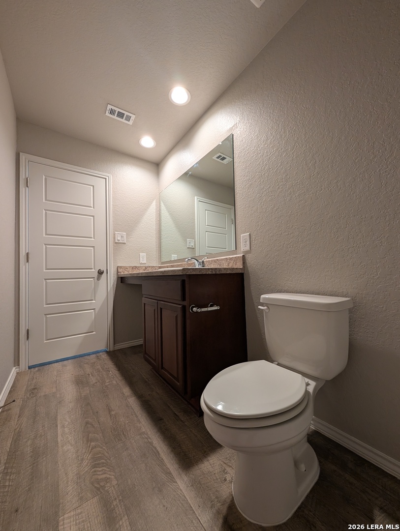 244 Stevens Summit New Braunfels TX 78130