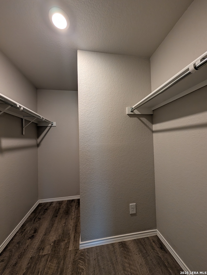 244 Stevens Summit New Braunfels TX 78130