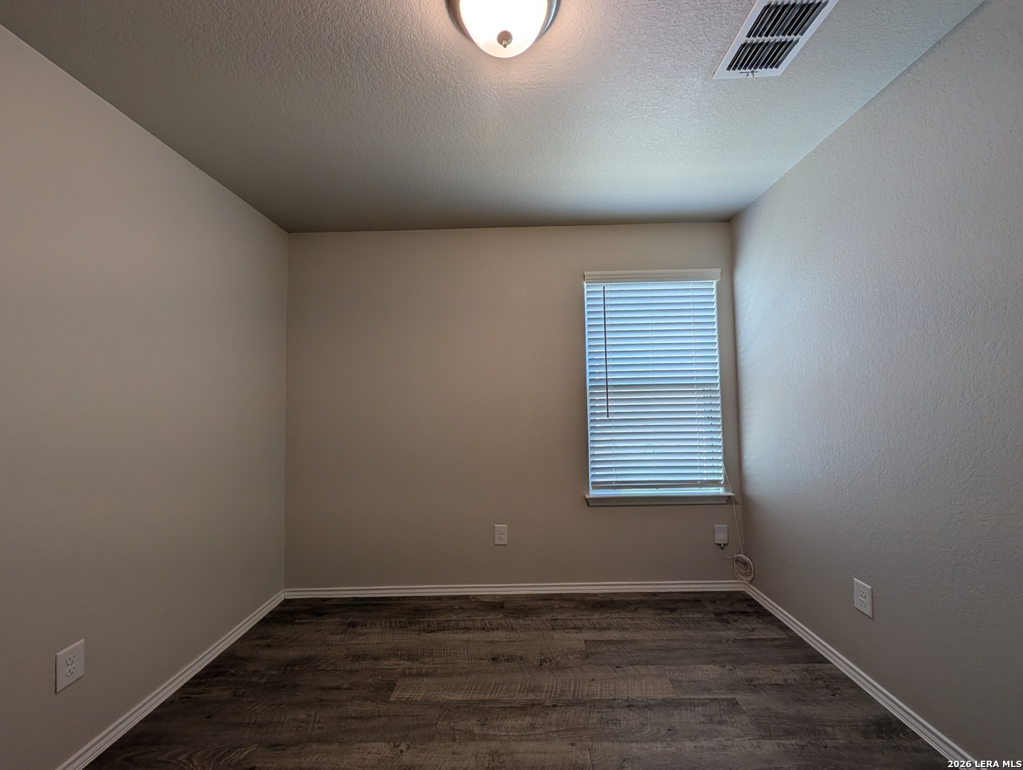 244 Stevens Summit New Braunfels TX 78130