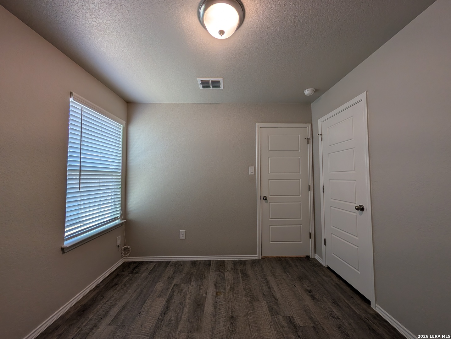 244 Stevens Summit New Braunfels TX 78130