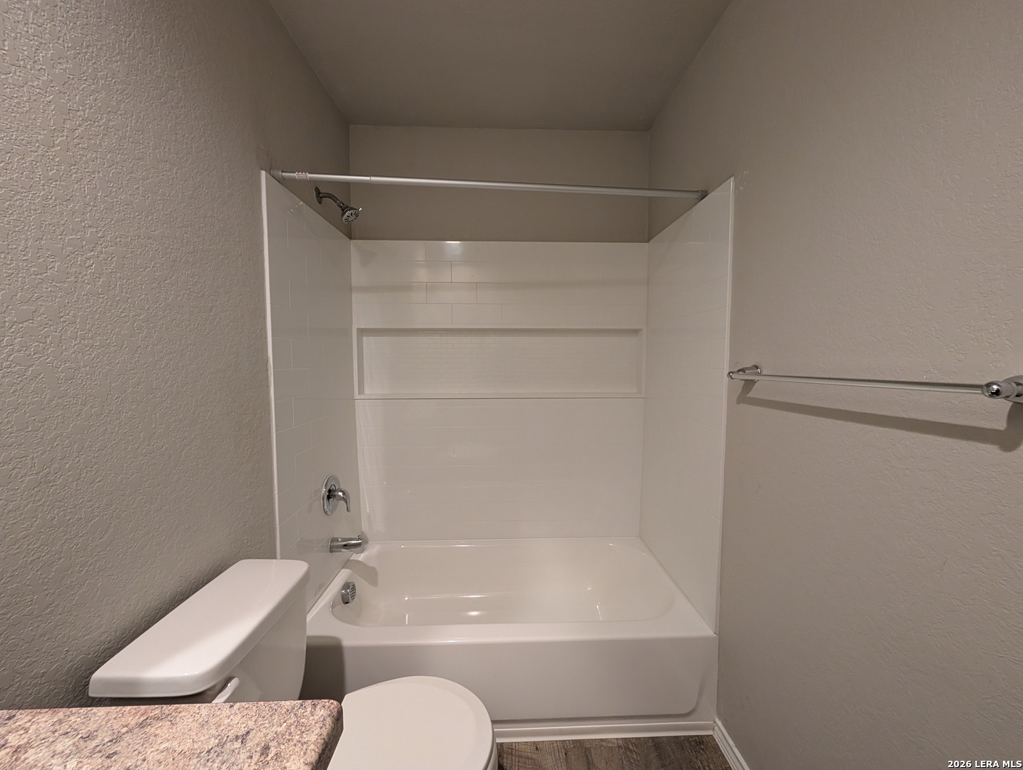 244 Stevens Summit New Braunfels TX 78130