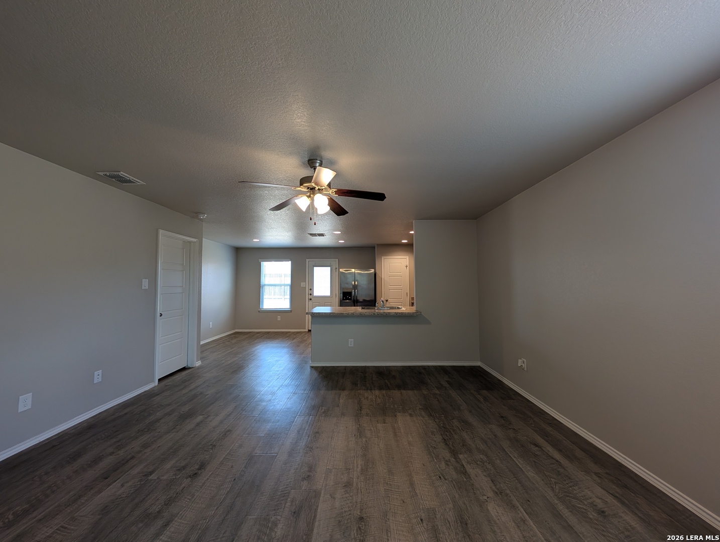 244 Stevens Summit New Braunfels TX 78130