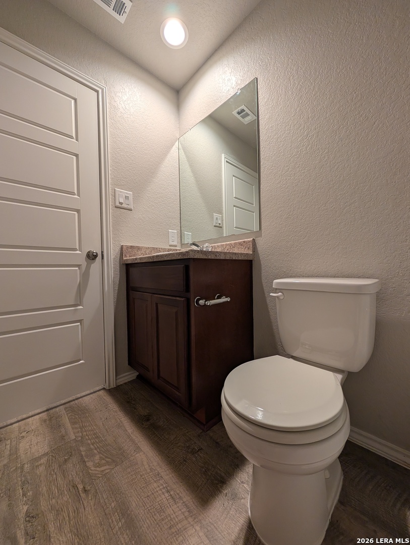 244 Stevens Summit New Braunfels TX 78130