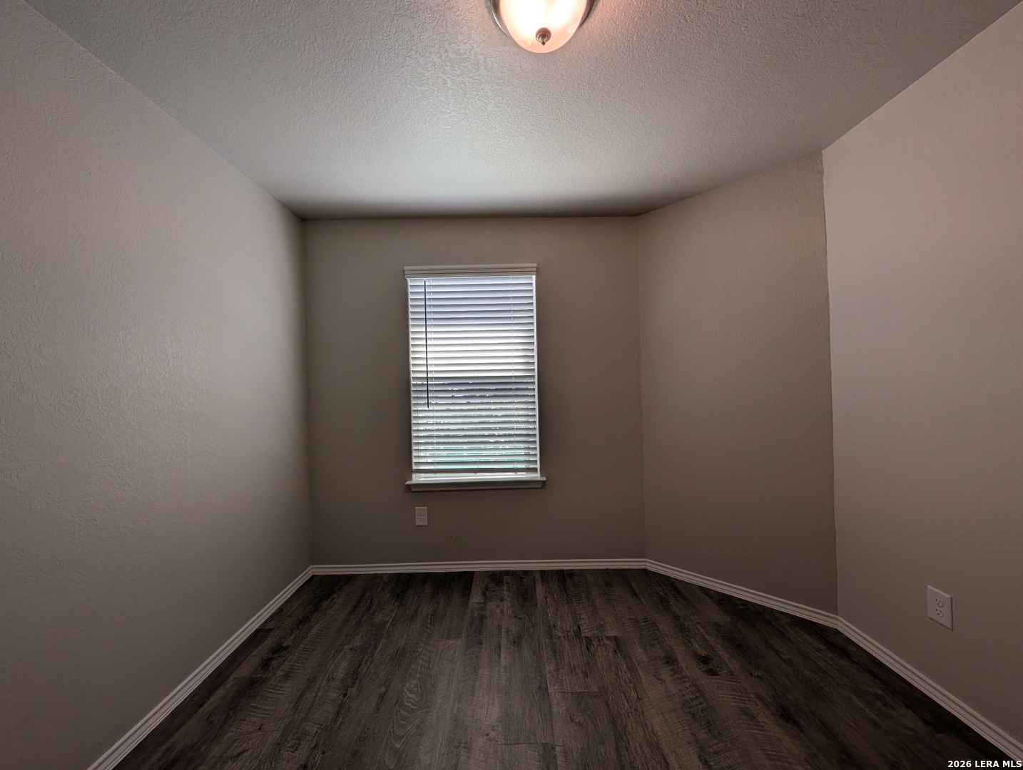 244 Stevens Summit New Braunfels TX 78130