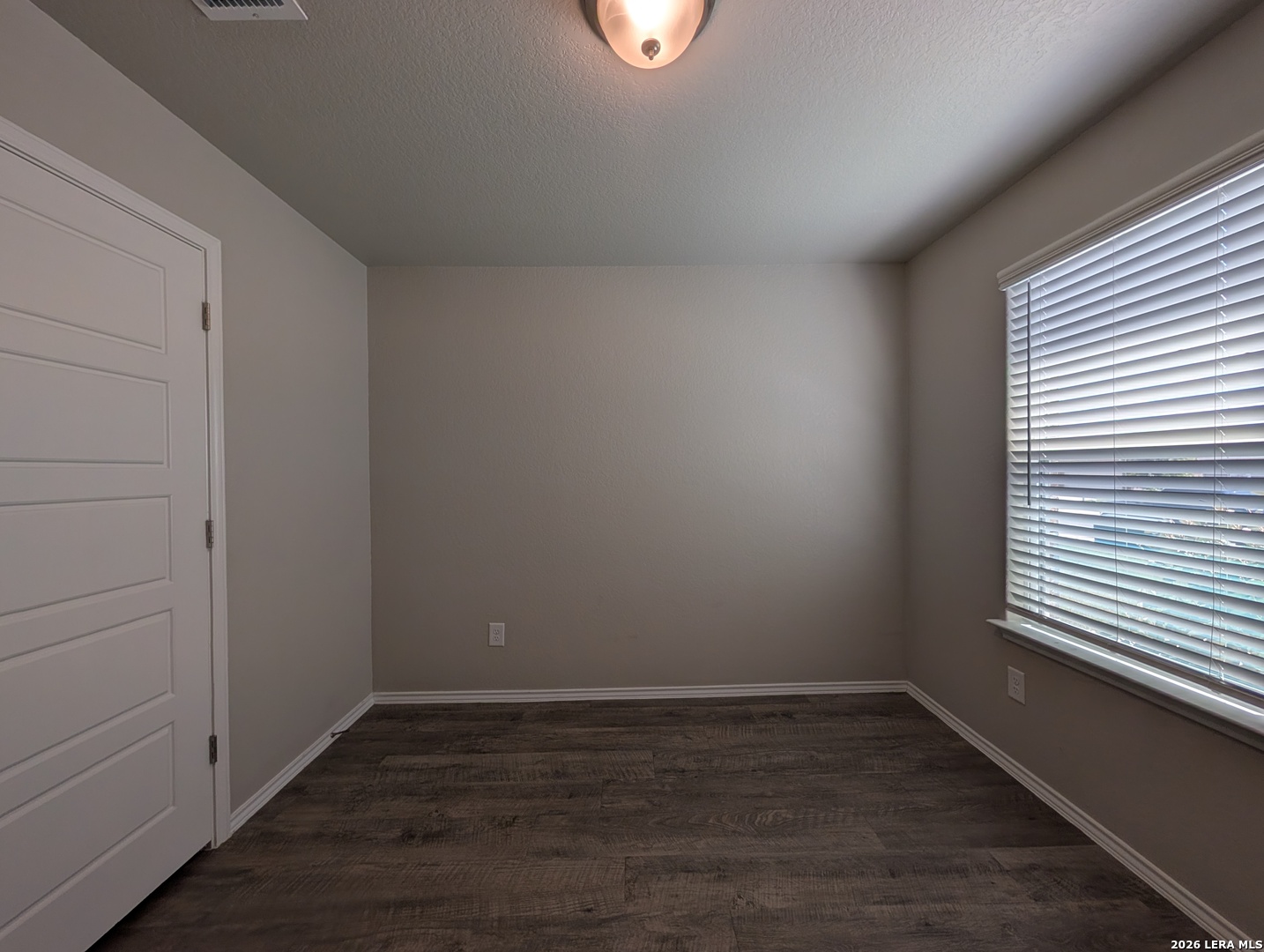 244 Stevens Summit New Braunfels TX 78130