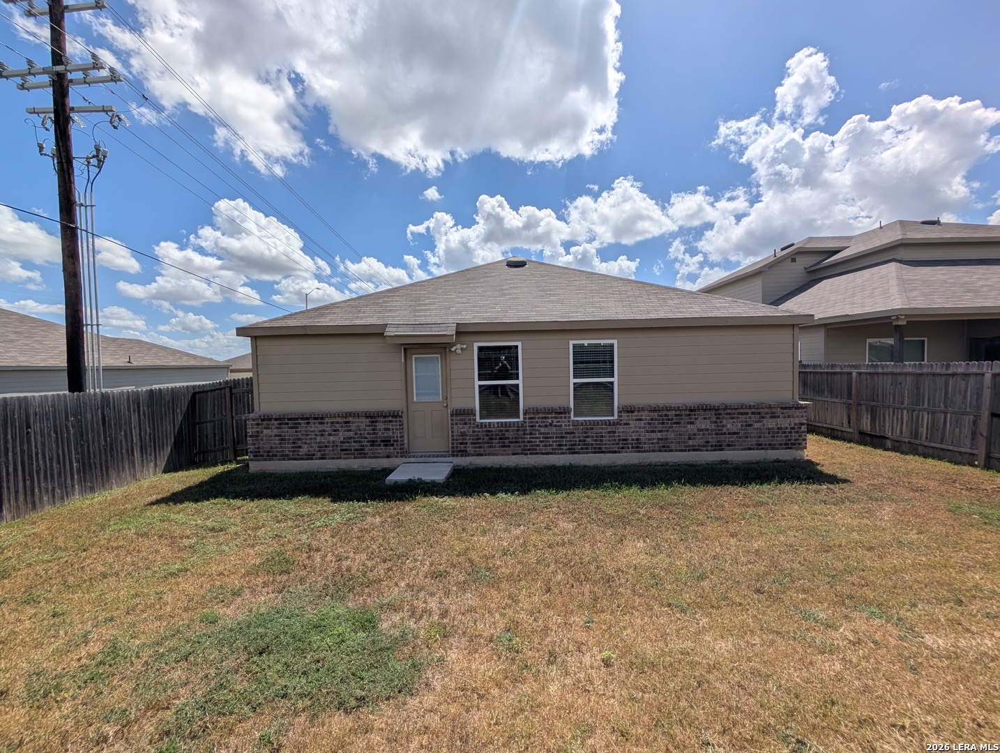 244 Stevens Summit New Braunfels TX 78130