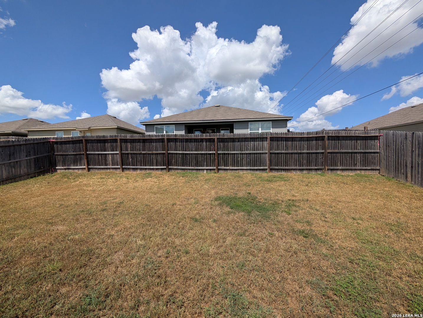 244 Stevens Summit New Braunfels TX 78130