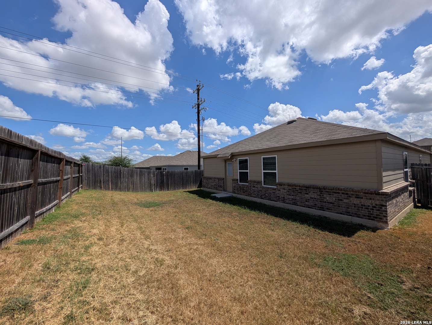 244 Stevens Summit New Braunfels TX 78130