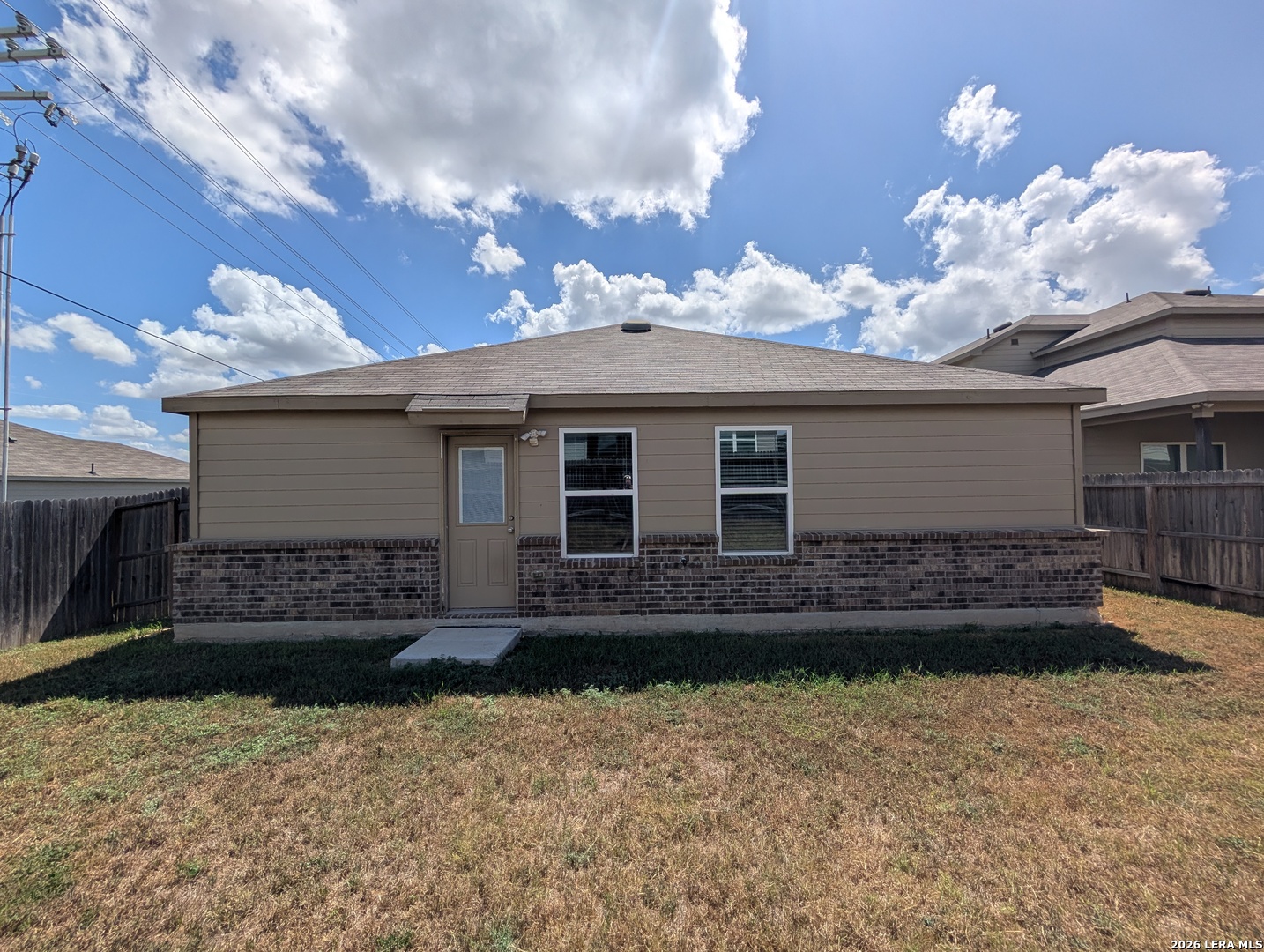 244 Stevens Summit New Braunfels TX 78130