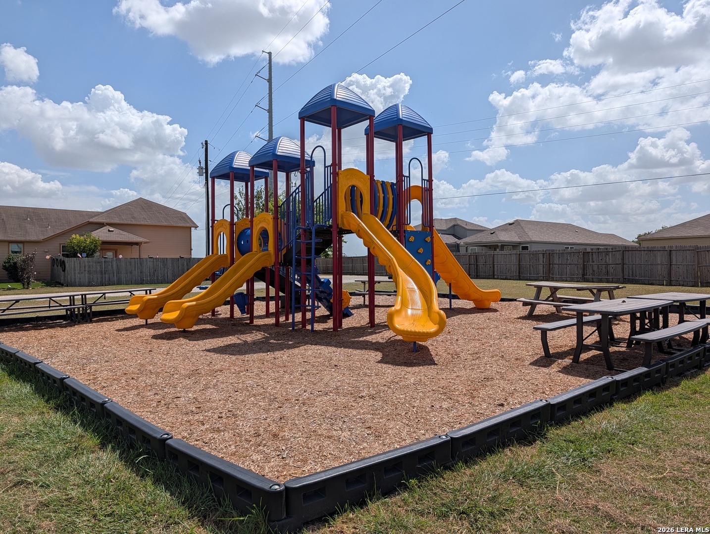 244 Stevens Summit New Braunfels TX 78130