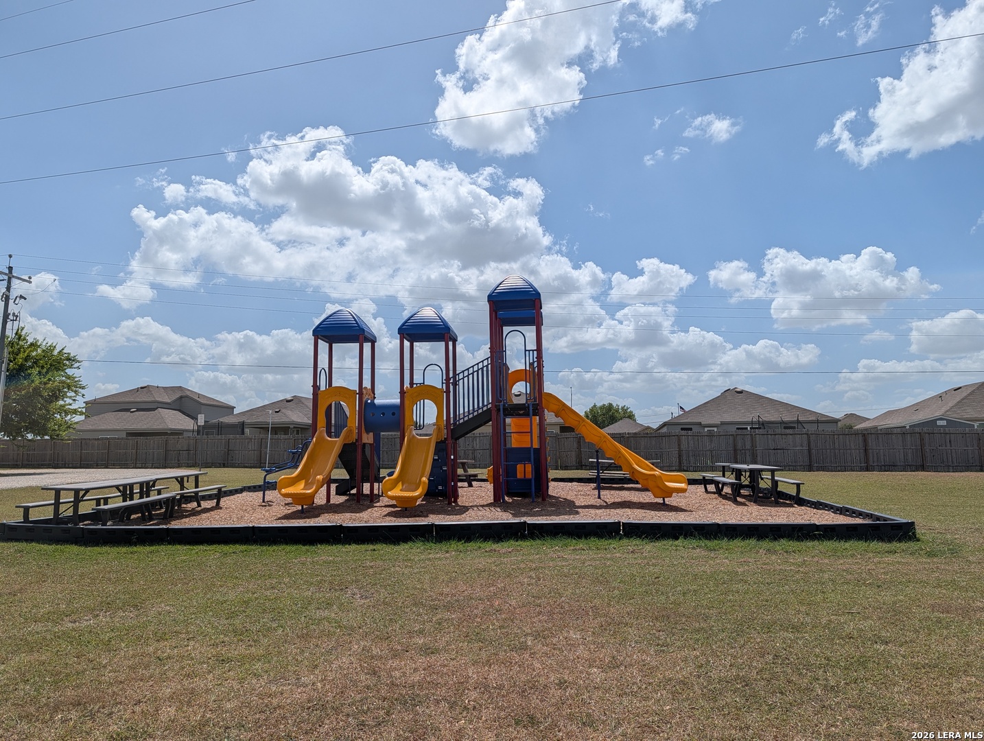 244 Stevens Summit New Braunfels TX 78130