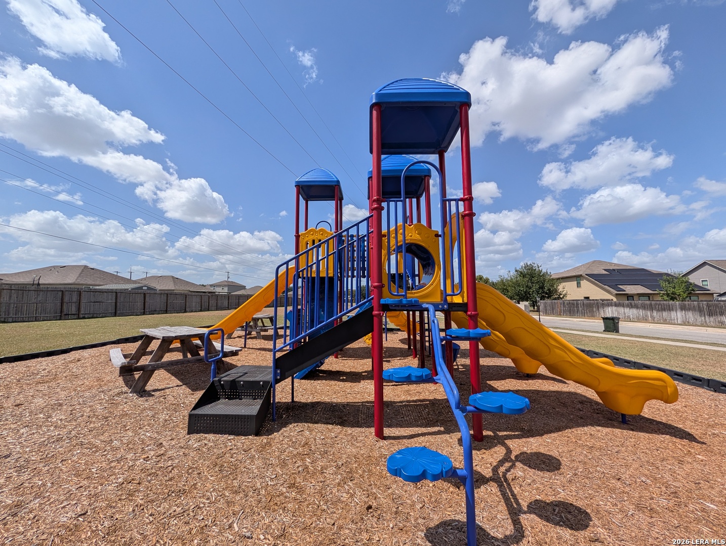 244 Stevens Summit New Braunfels TX 78130